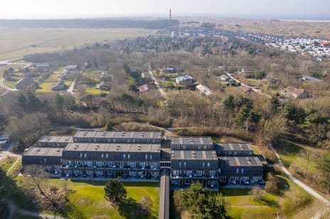 Oosterhiemweg thumbnail