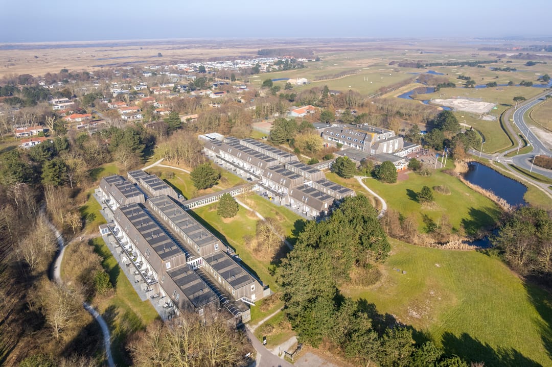 Foto 2 van Oosterhiemweg 1-015