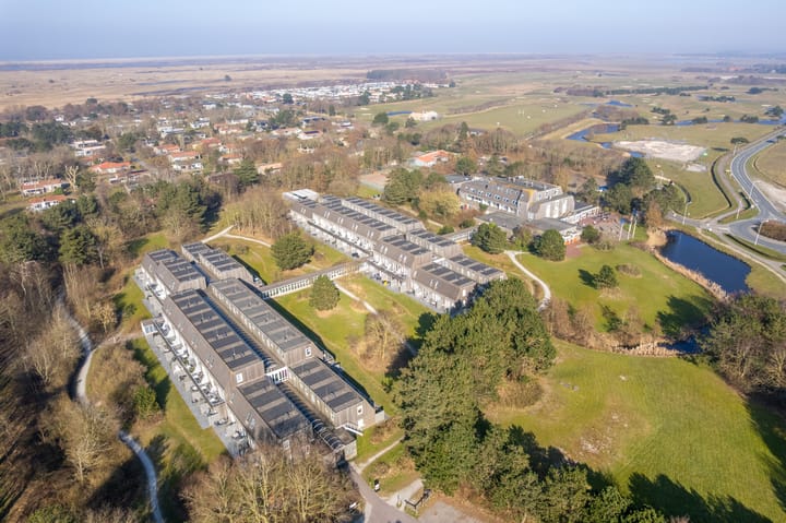 Foto 2 van Oosterhiemweg 1-015