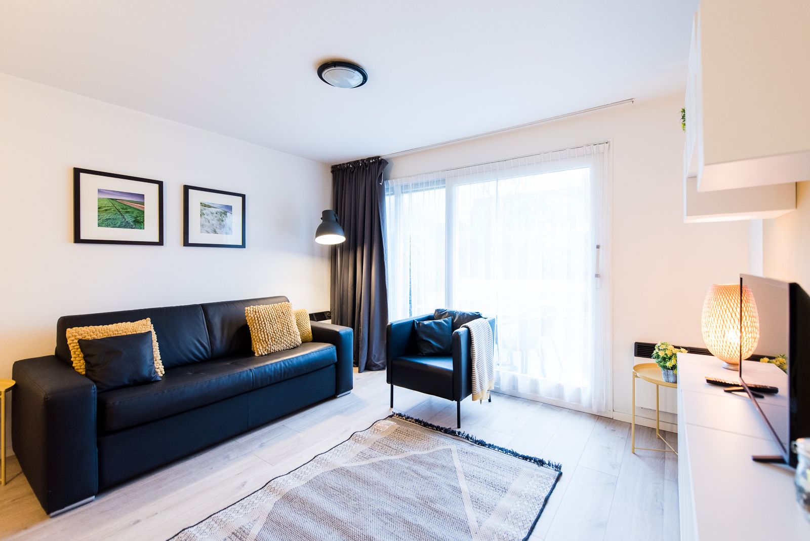 Foto 3 van Oosterhiemweg 1-015