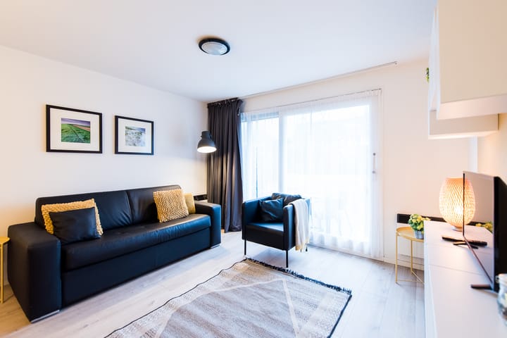 Foto 3 van Oosterhiemweg 1-015