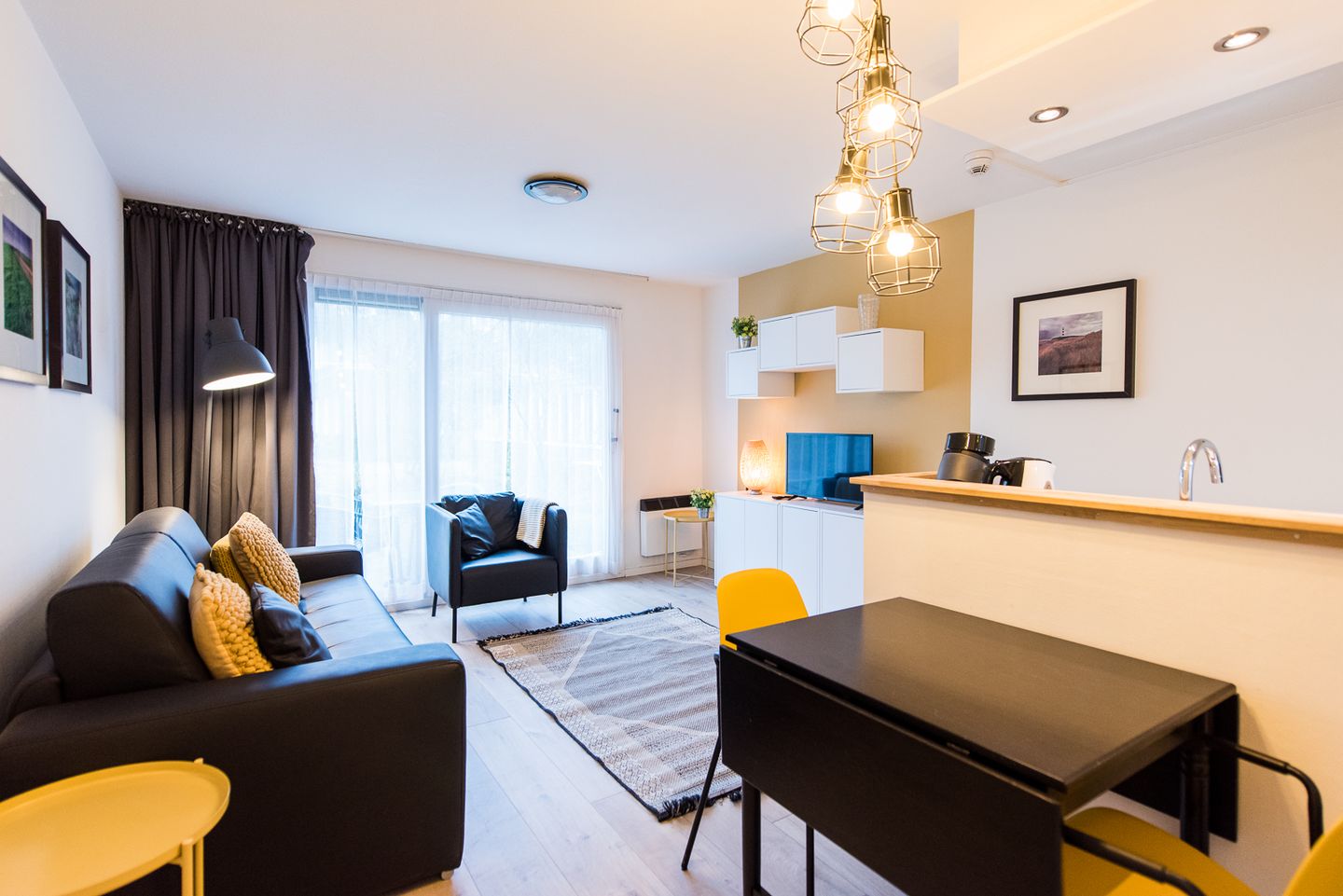 Foto 4 van Oosterhiemweg 1-015