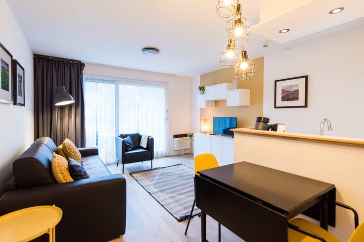 Foto 4 van Oosterhiemweg 1-015