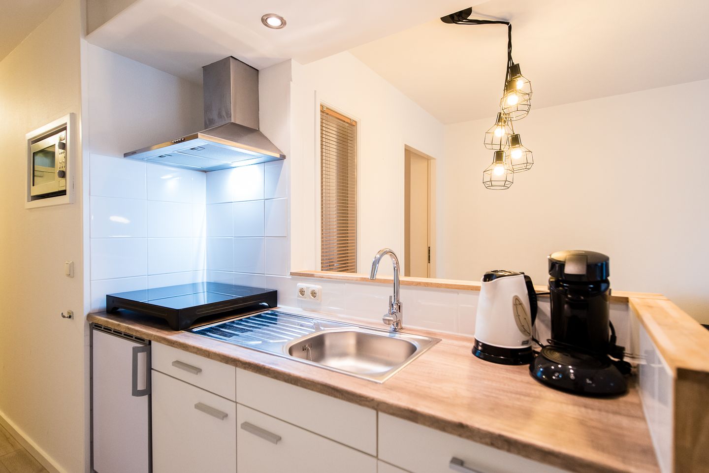 Foto 5 van Oosterhiemweg 1-015