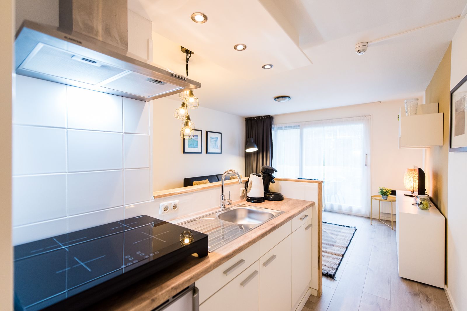 Foto 6 van Oosterhiemweg 1-015