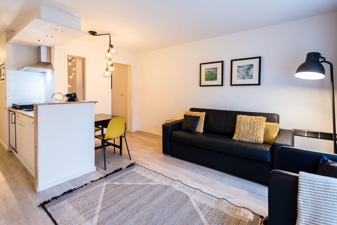 Foto 7 van Oosterhiemweg 1-015