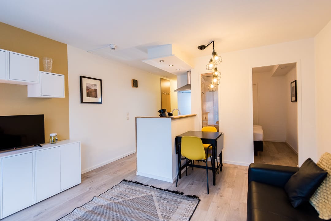 Foto 8 van Oosterhiemweg 1-015