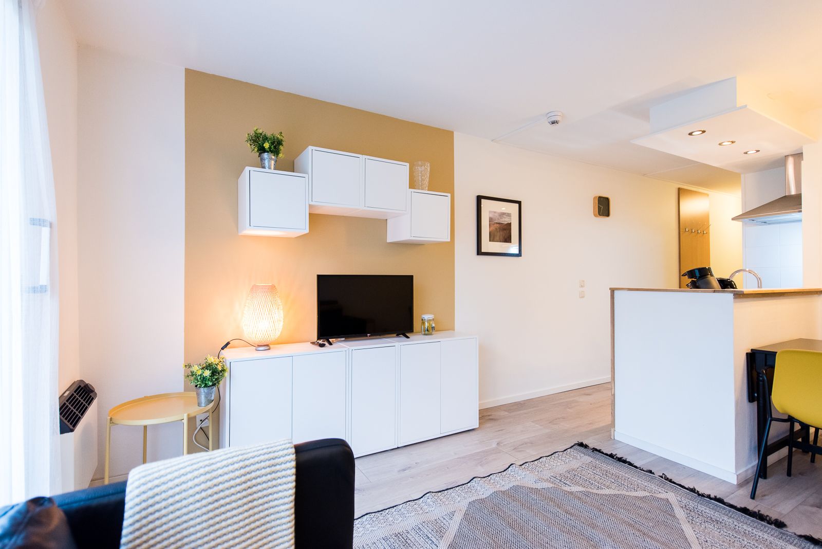 Foto 9 van Oosterhiemweg 1-015