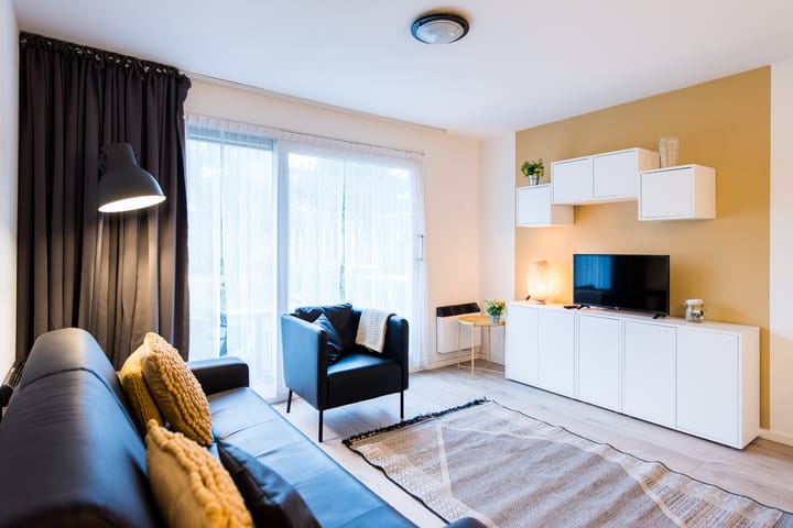 Foto 10 van Oosterhiemweg 1-015