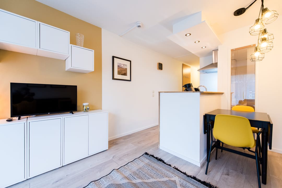 Foto 11 van Oosterhiemweg 1-015