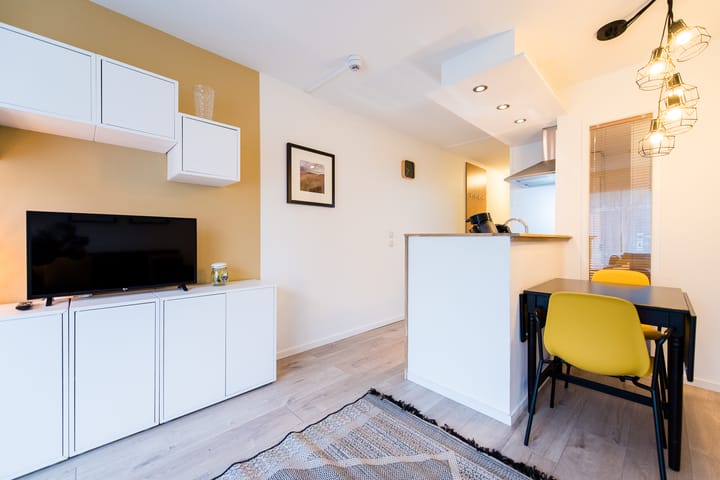 Foto 11 van Oosterhiemweg 1-015