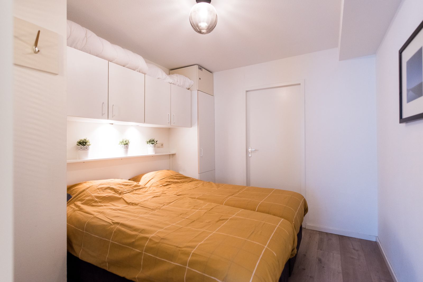 Foto 12 van Oosterhiemweg 1-015