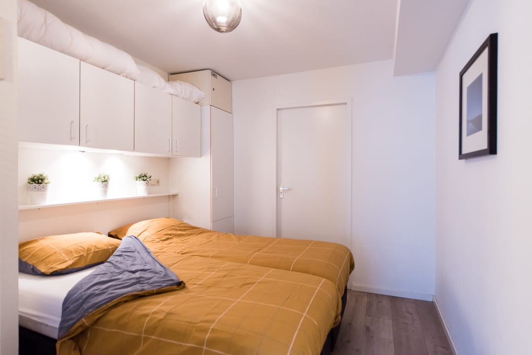 Foto 13 van Oosterhiemweg 1-015