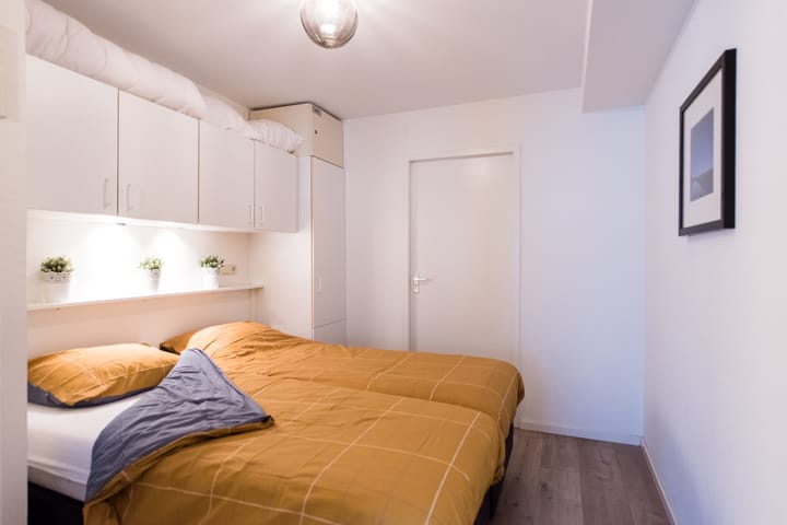 Foto 13 van Oosterhiemweg 1-015