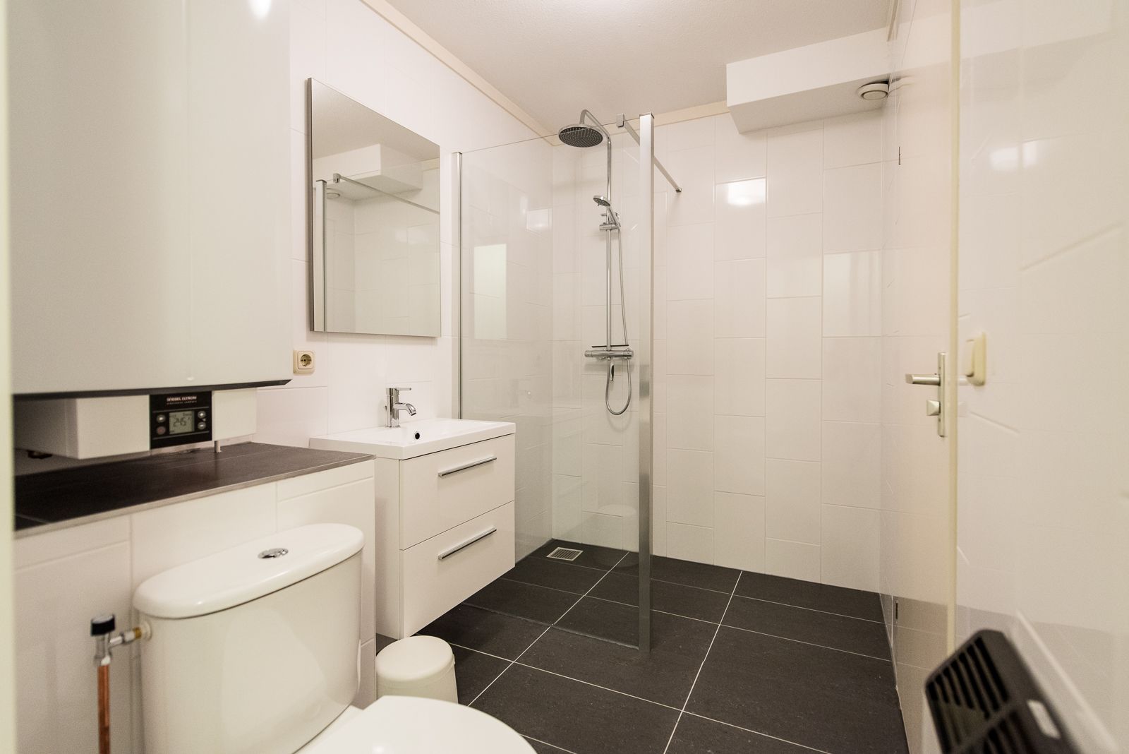 Foto 15 van Oosterhiemweg 1-015