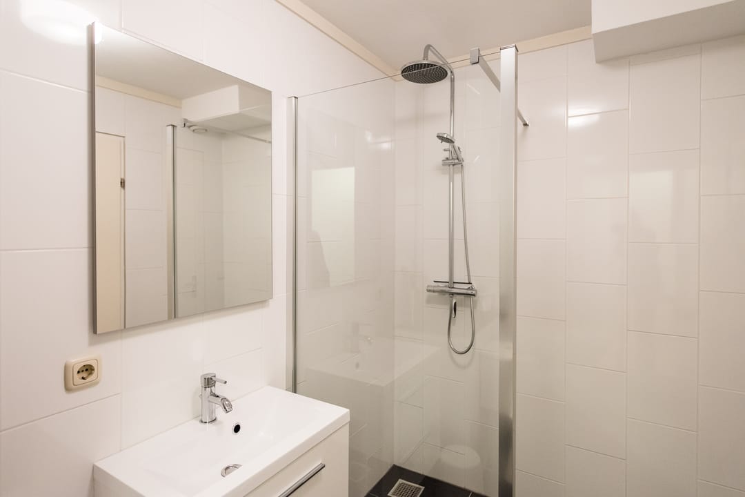 Foto 16 van Oosterhiemweg 1-015