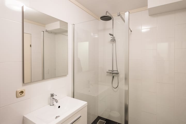 Foto 16 van Oosterhiemweg 1-015