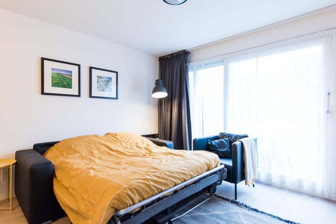 Foto 17 van Oosterhiemweg 1-015