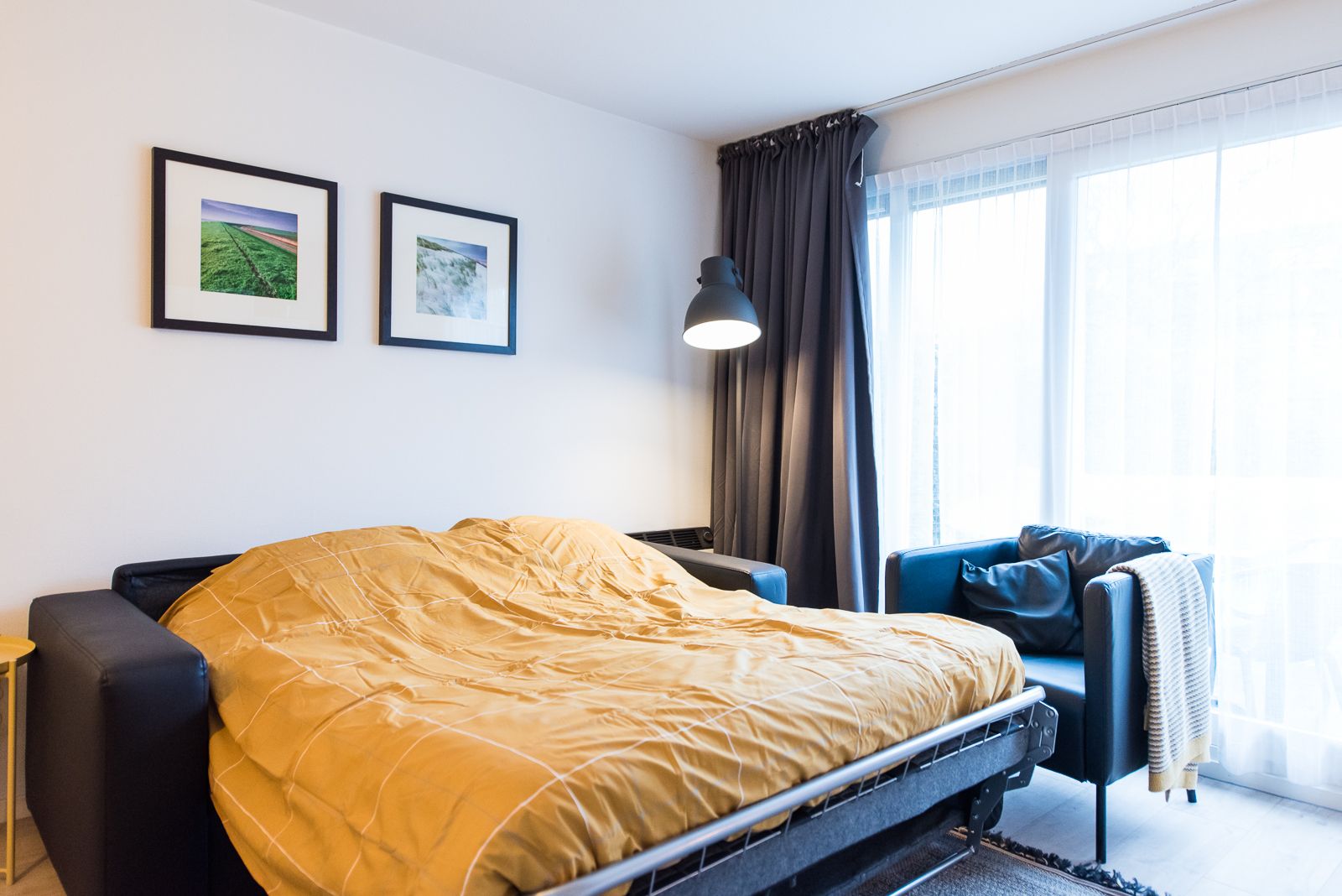 Foto 18 van Oosterhiemweg 1-015