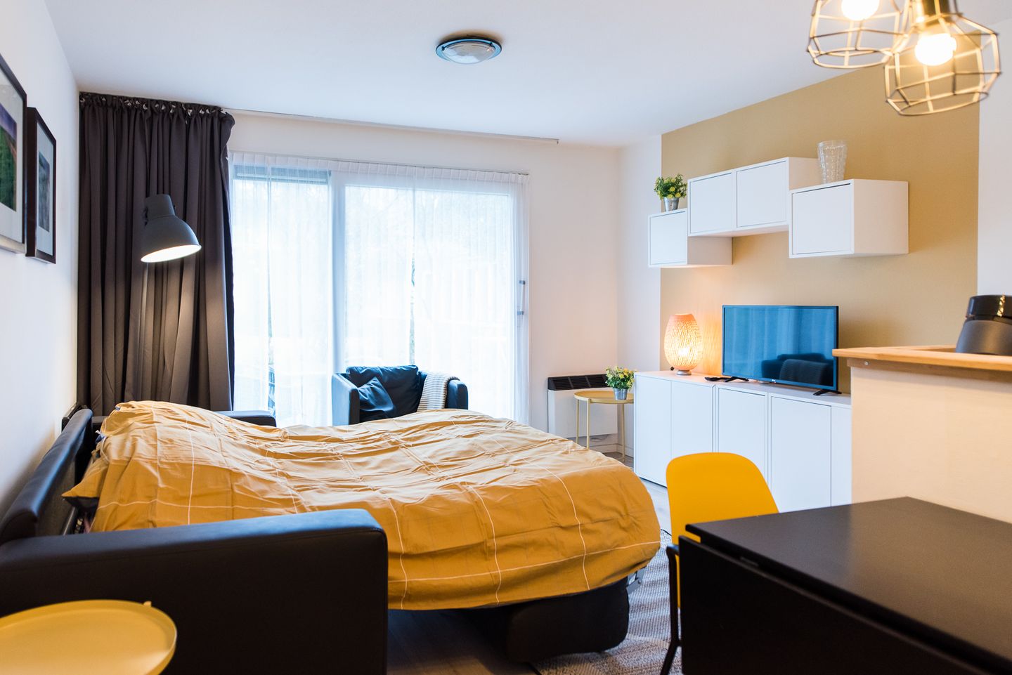 Foto 19 van Oosterhiemweg 1-015