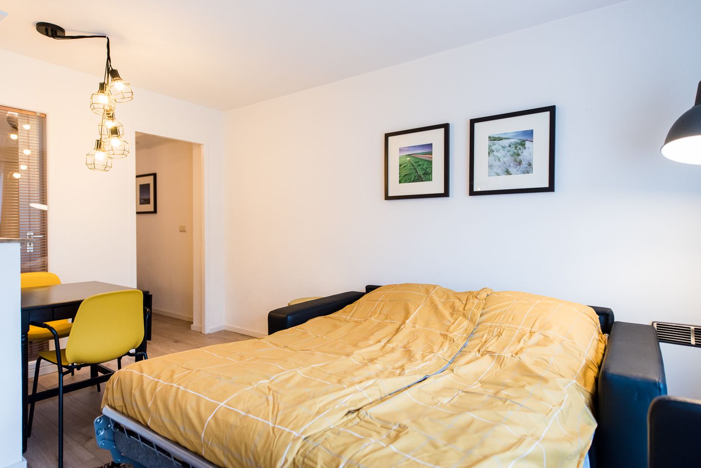 Foto 20 van Oosterhiemweg 1-015