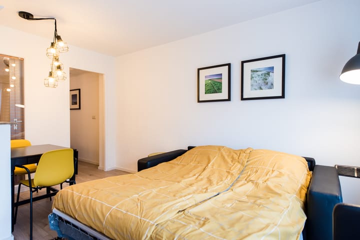 Foto 20 van Oosterhiemweg 1-015