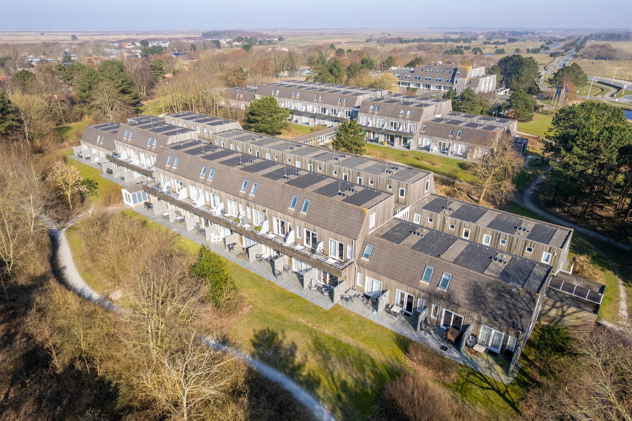 Foto 21 van Oosterhiemweg 1-015