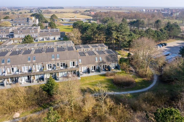 Foto 22 van Oosterhiemweg 1-015