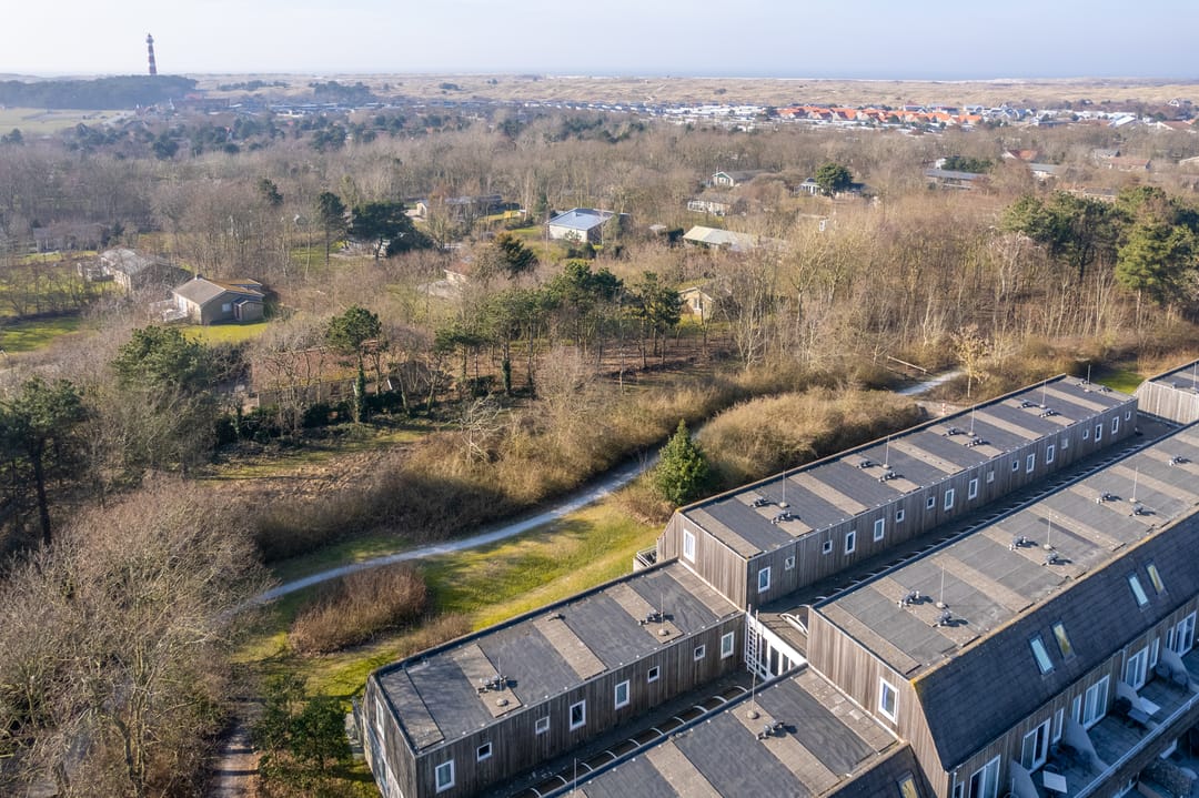 Foto 23 van Oosterhiemweg 1-015