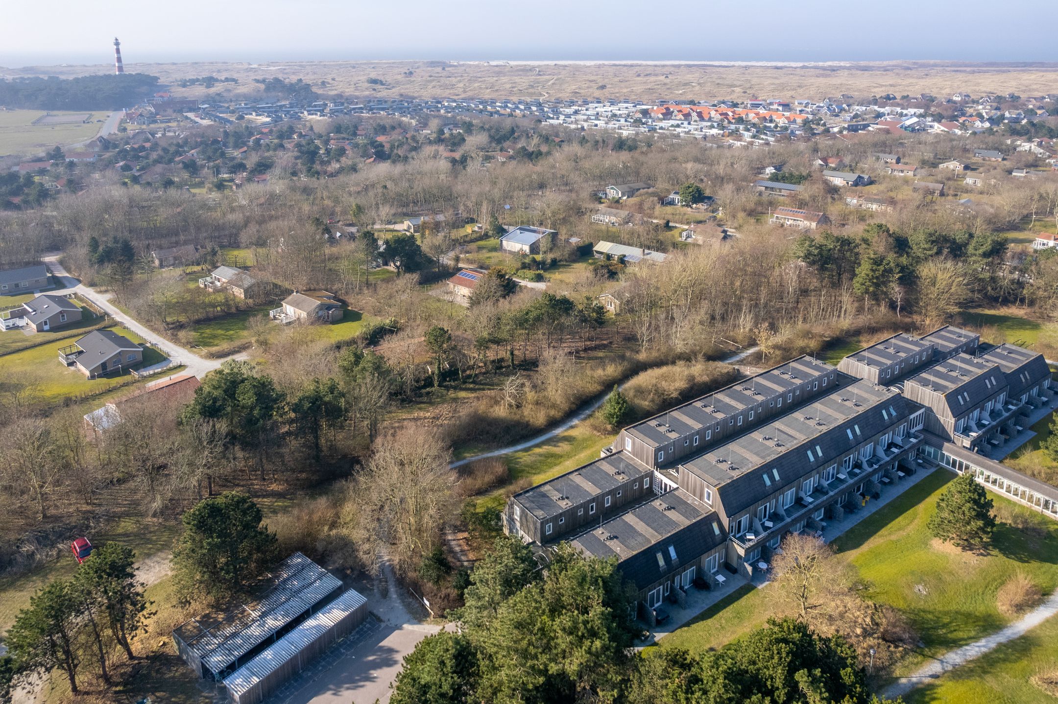 Foto 24 van Oosterhiemweg 1-015