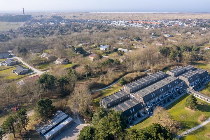 Foto 24 van Oosterhiemweg 1-015