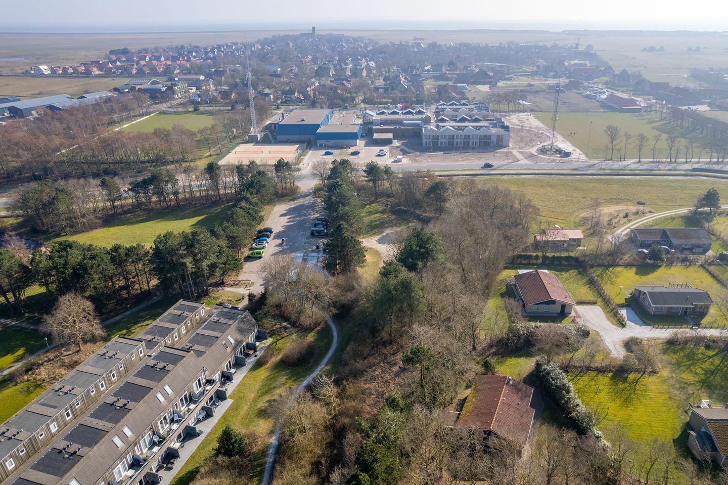 Foto 25 van Oosterhiemweg 1-015