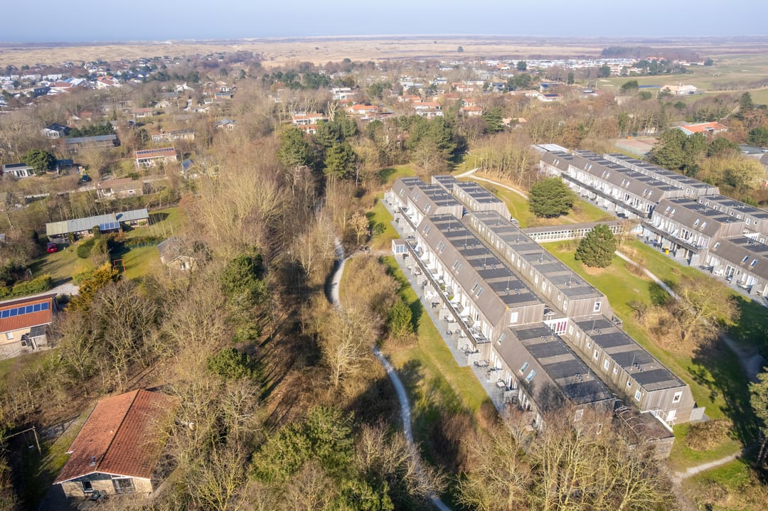 Foto 26 van Oosterhiemweg 1-015