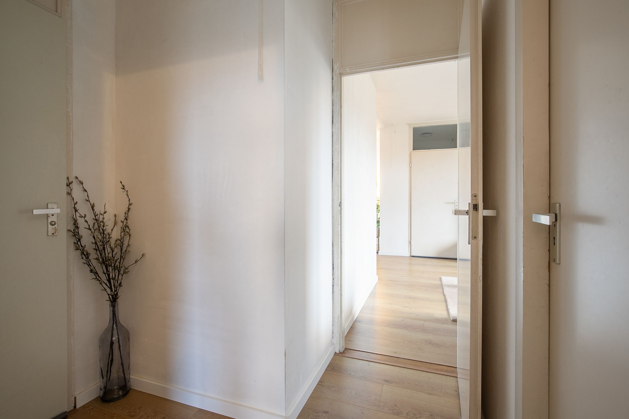 Photo 6 of Berghofstraat 49