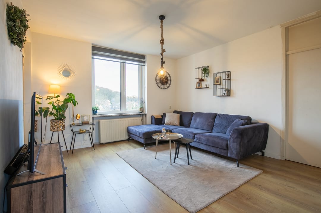 Photo 8 of Berghofstraat 49