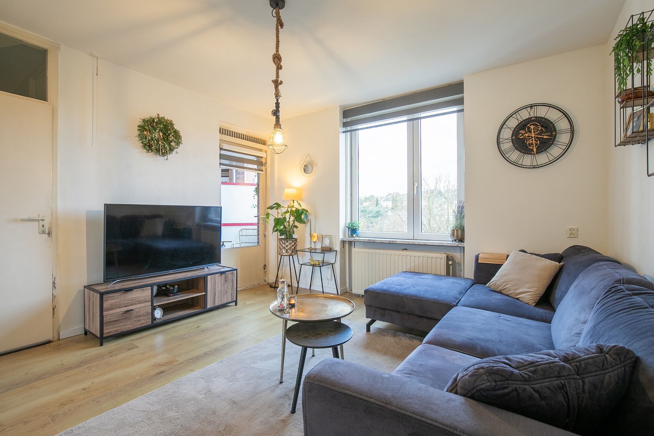 Photo 9 of Berghofstraat 49