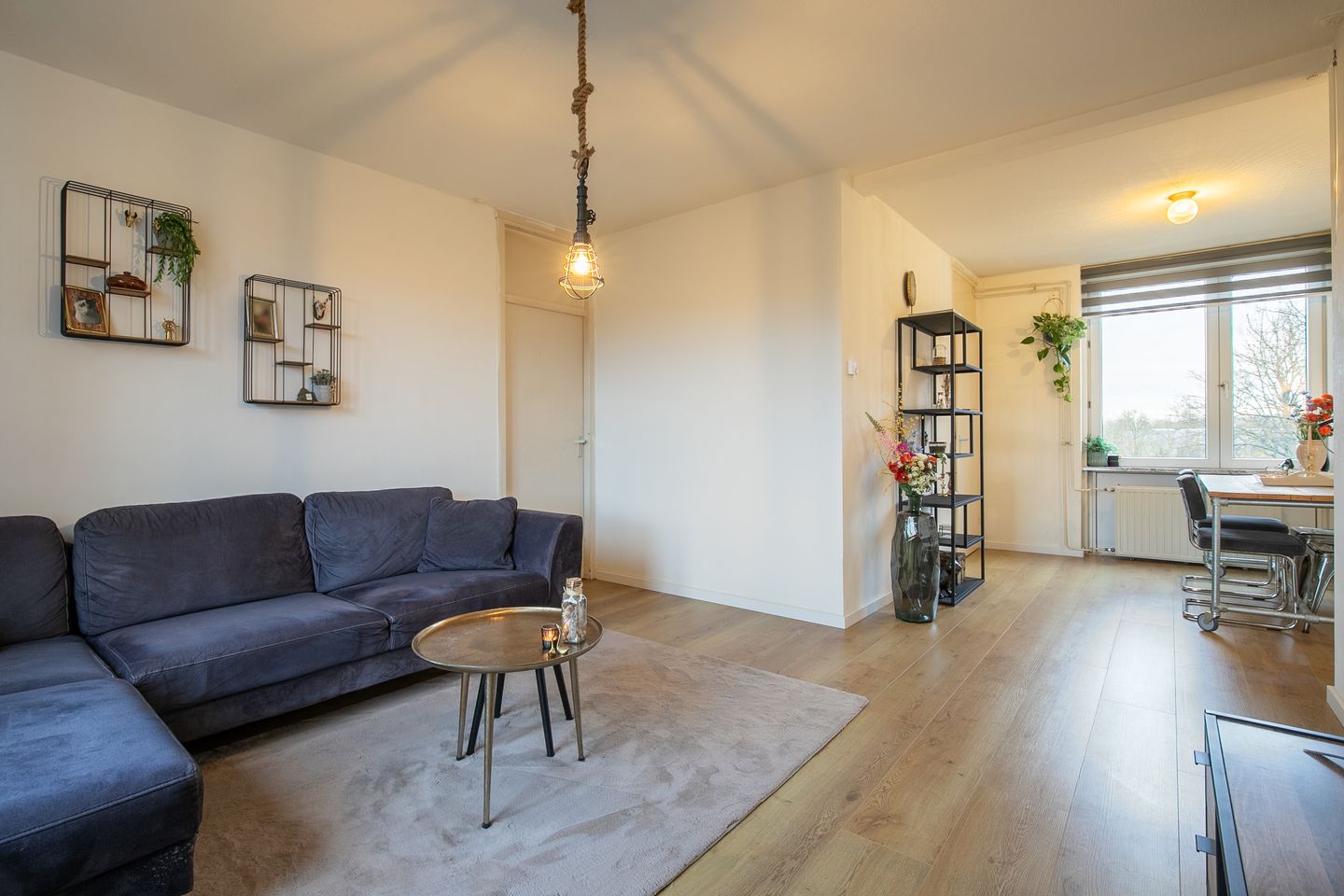 Photo 10 of Berghofstraat 49