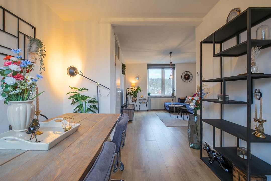 Photo 11 of Berghofstraat 49