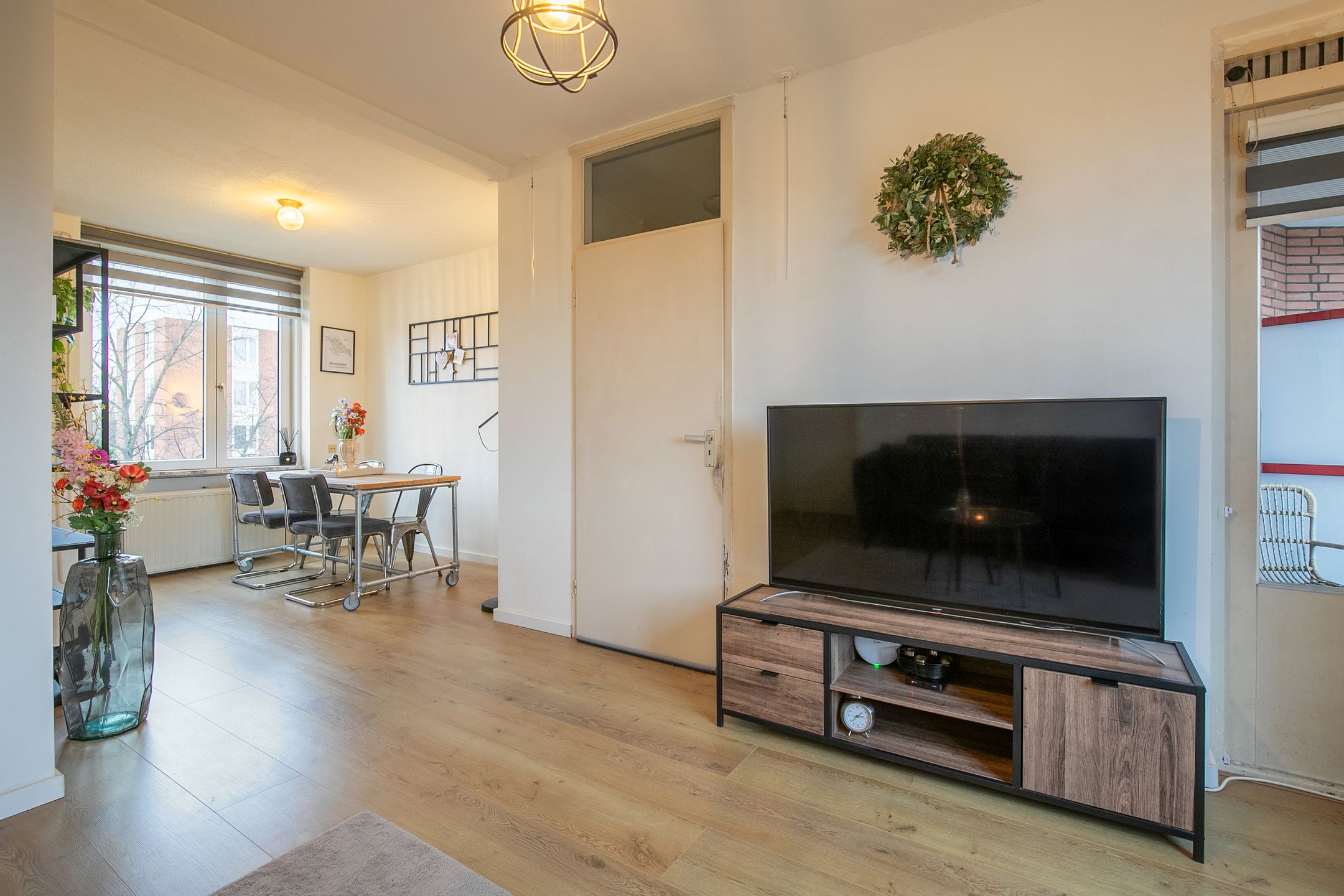 Photo 12 of Berghofstraat 49