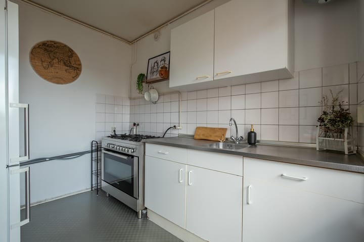 Foto 14 van Berghofstraat 49