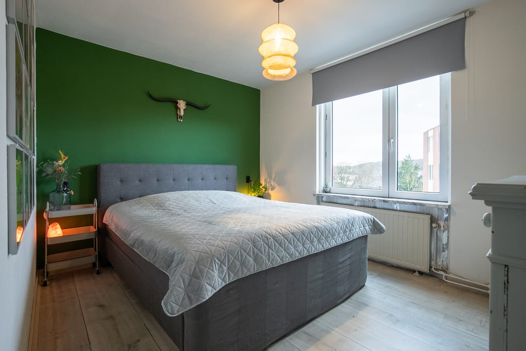 Photo 17 of Berghofstraat 49