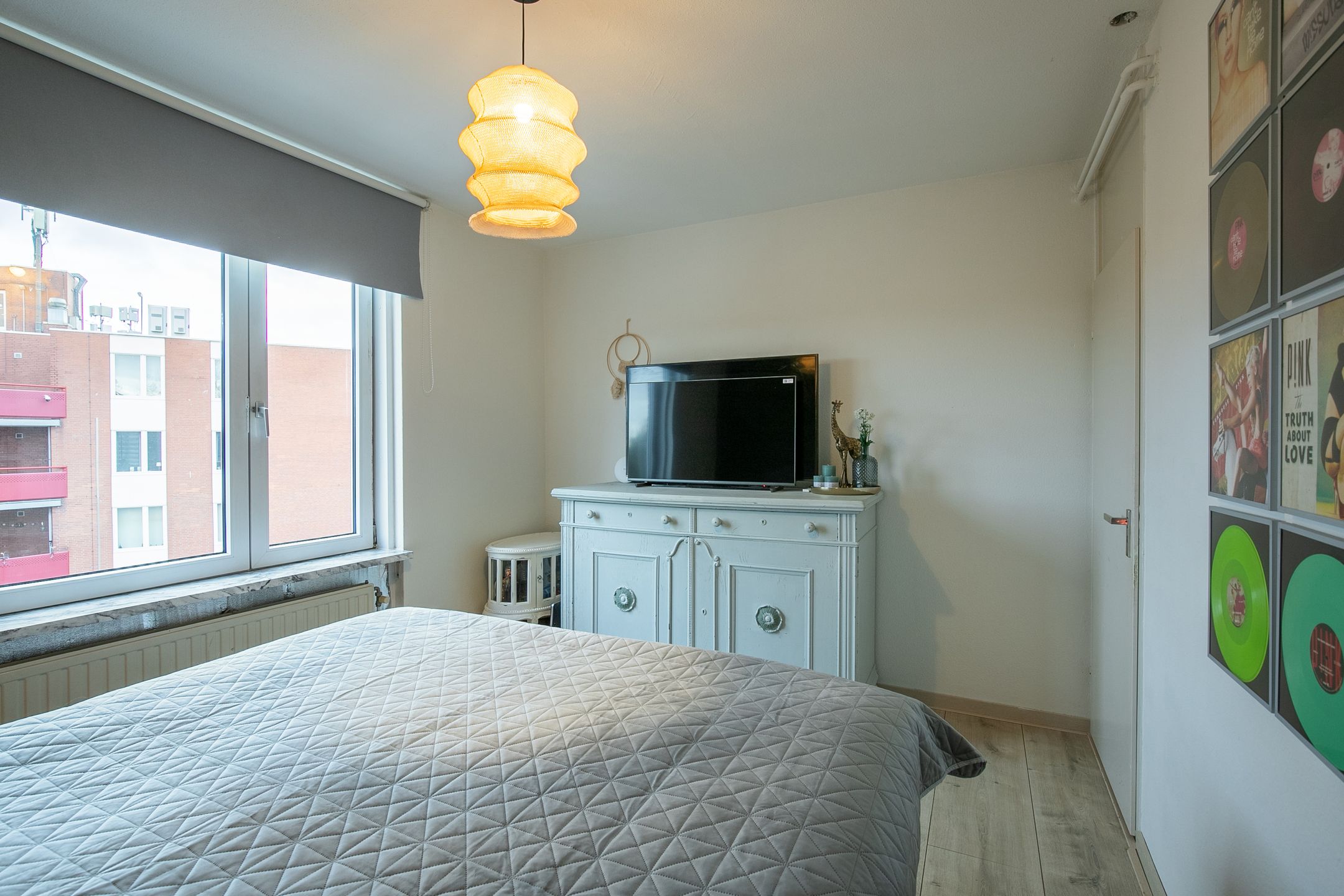 Photo 18 of Berghofstraat 49