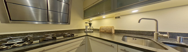 Keuken