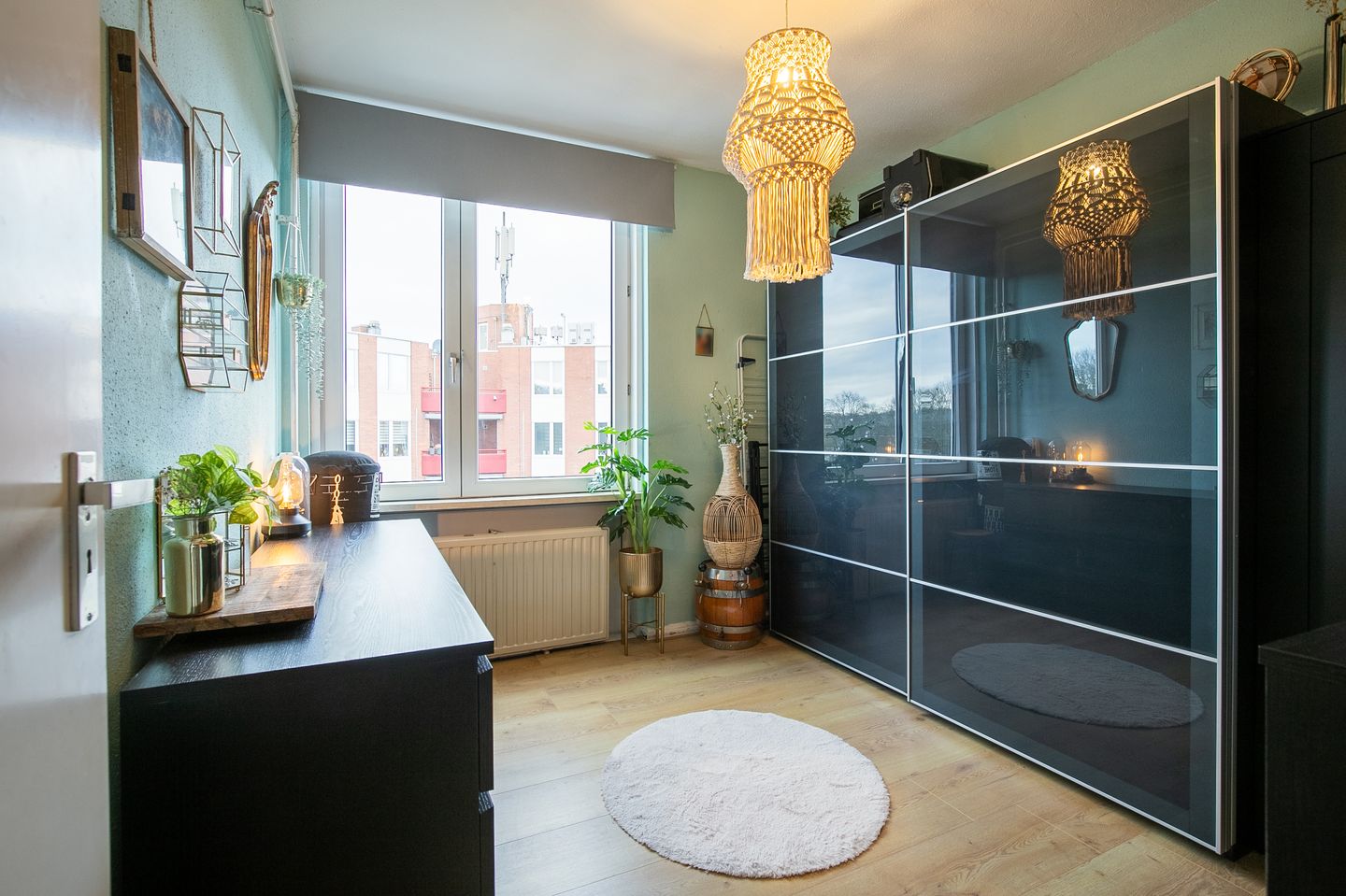 Photo 19 of Berghofstraat 49