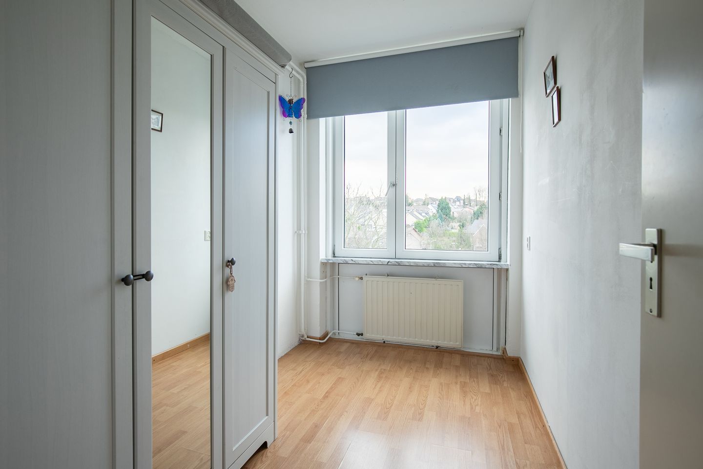 Photo 20 of Berghofstraat 49