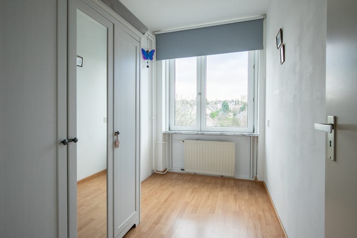 Foto 20 van Berghofstraat 49