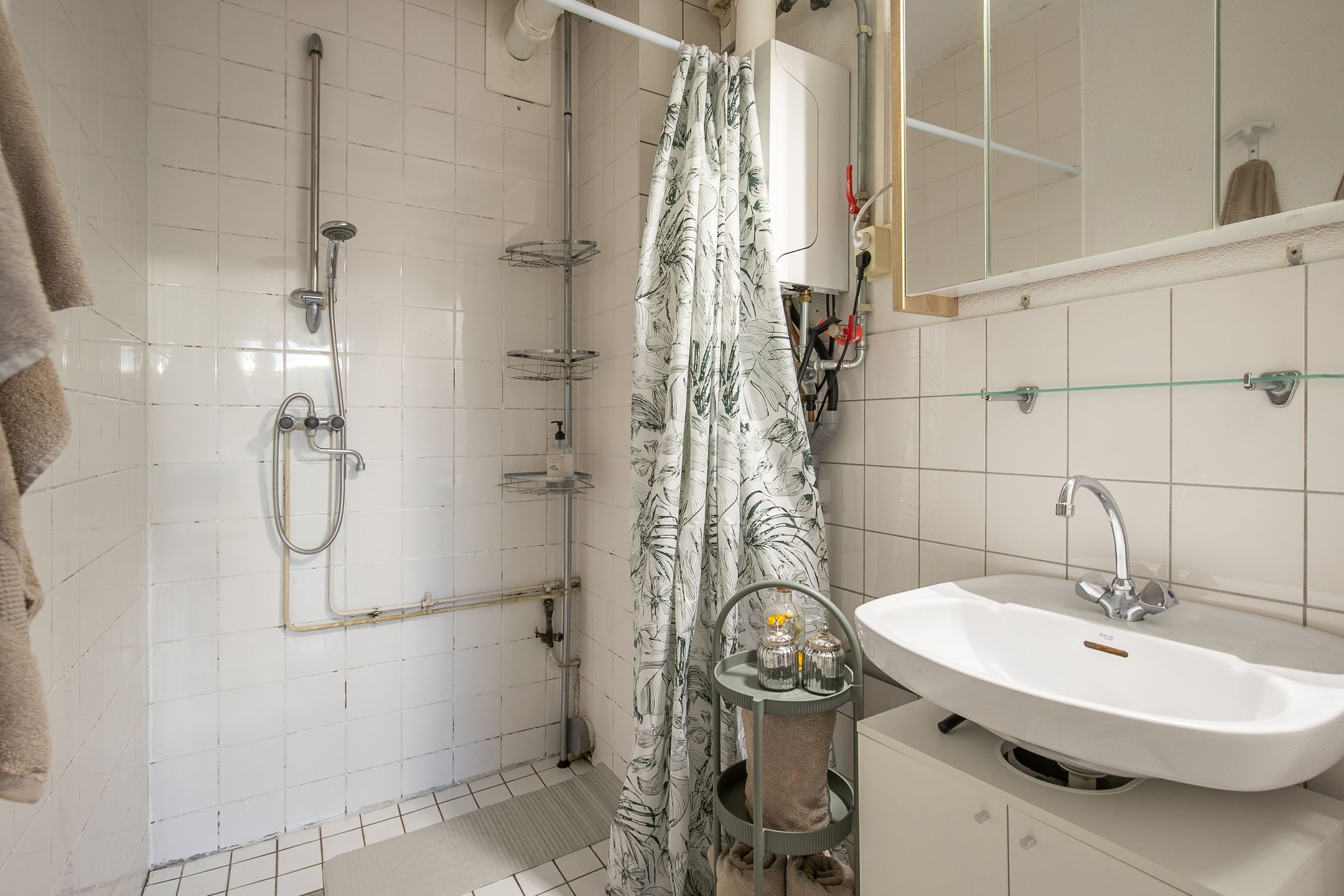 Photo 21 of Berghofstraat 49