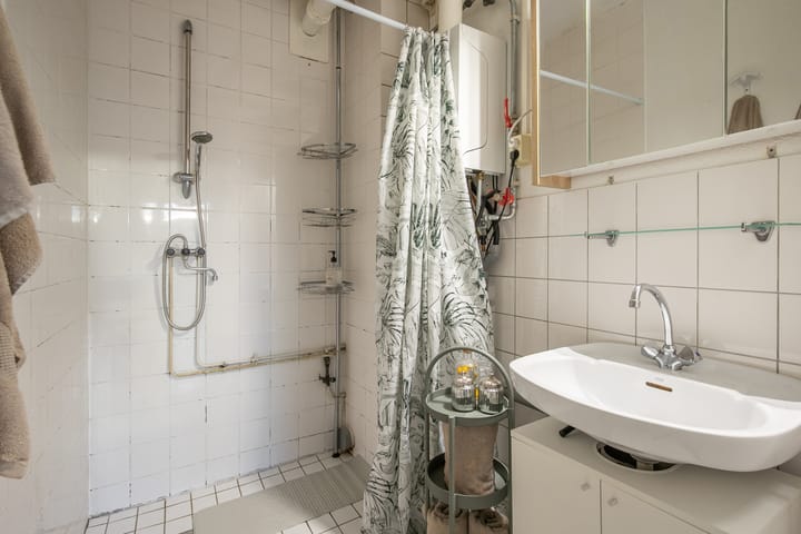 Foto 21 van Berghofstraat 49