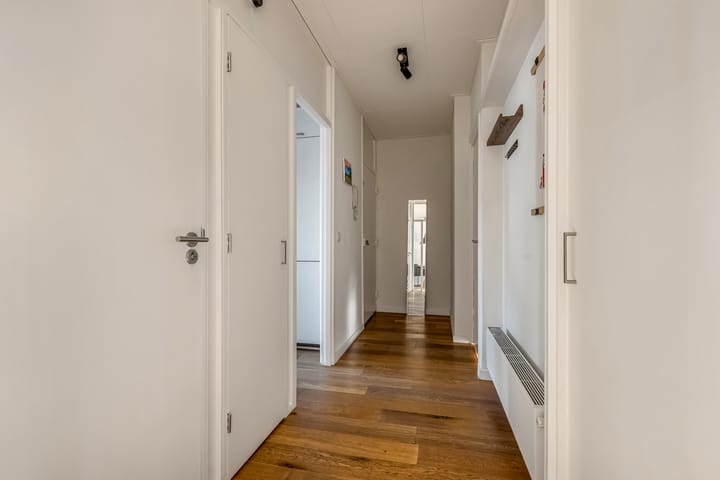 Foto 6 van Evertsenstraat 57