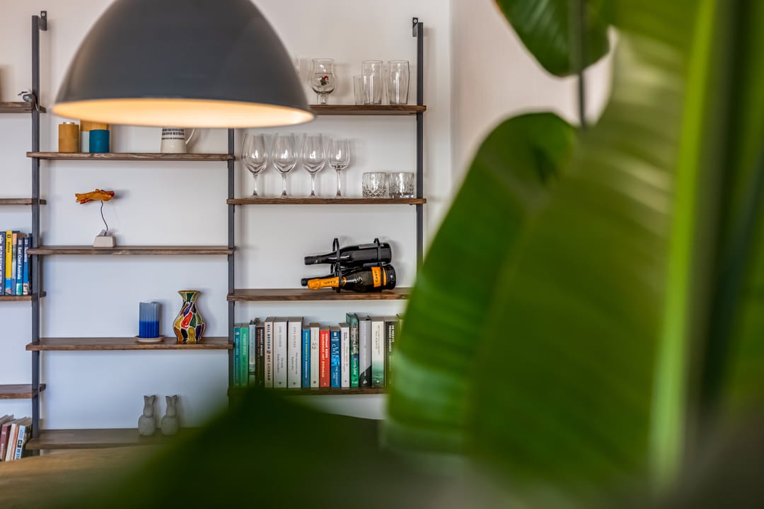 Photo 11 of Evertsenstraat 57